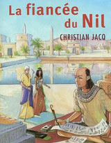 La Fiancée du Nil