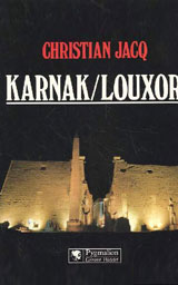 Karnak/Louxor