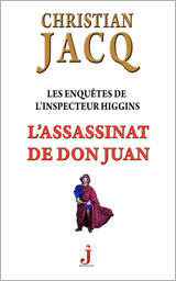 L'Assassinat de Don Juan