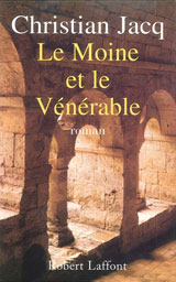 Le Moine et le vénérable
