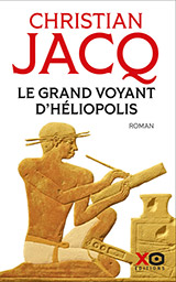Le grand voyant d'Héliopolis