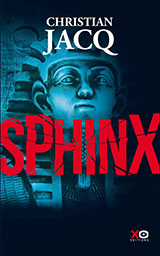 Sphinx