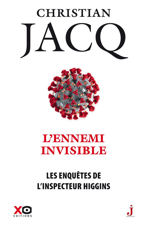 L'ennemi invisible