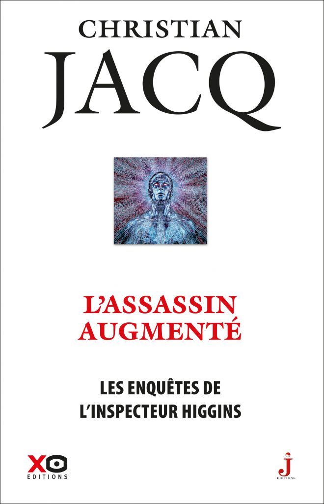 L'Assassin augmenté