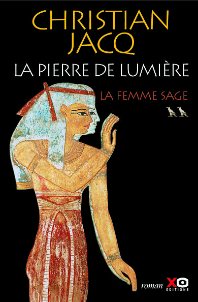 La Femme sage