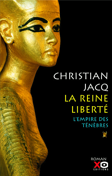 L'Empire des ténèbres