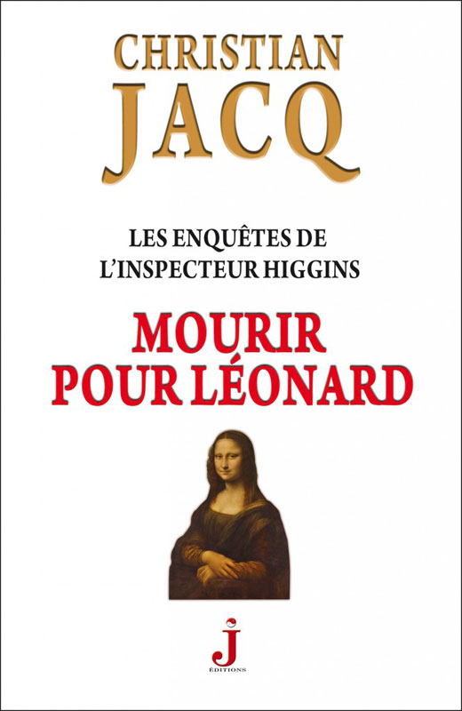 Mourir pour Léonard